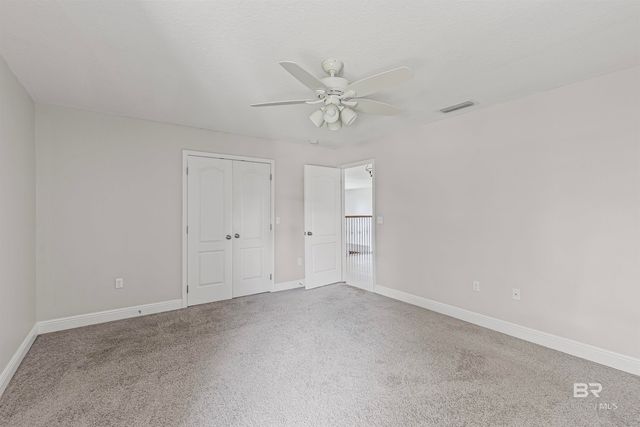 593 Sheffield Avenue, Foley, AL 36535