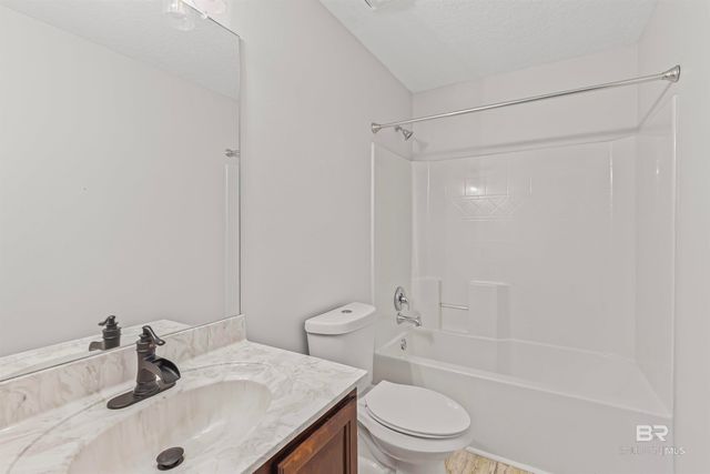 593 Sheffield Avenue, Foley, AL 36535