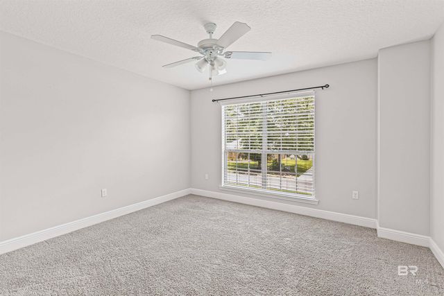 593 Sheffield Avenue, Foley, AL 36535