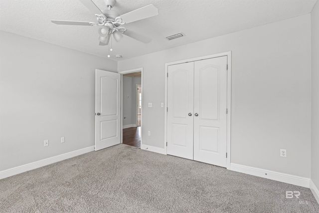 593 Sheffield Avenue, Foley, AL 36535