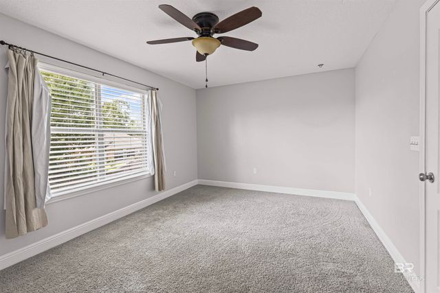 593 Sheffield Avenue, Foley, AL 36535