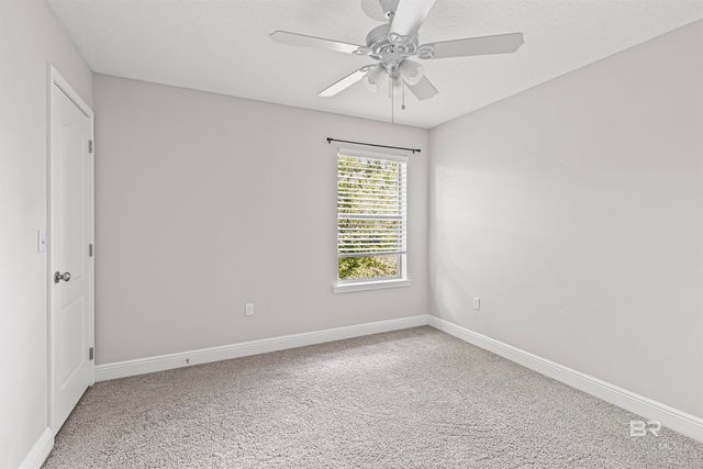 593 Sheffield Avenue, Foley, AL 36535