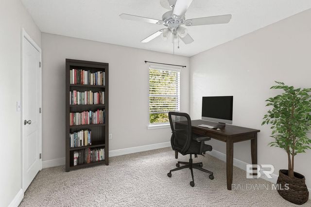 593 Sheffield Avenue, Foley, AL 36535