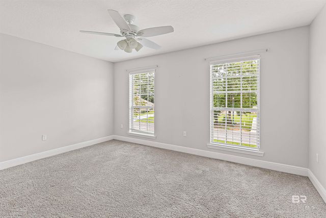 593 Sheffield Avenue, Foley, AL 36535