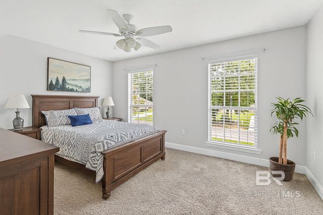 593 Sheffield Avenue, Foley, AL 36535