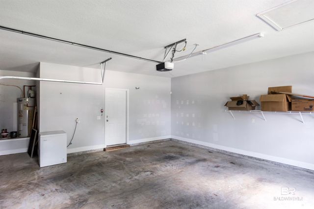 593 Sheffield Avenue, Foley, AL 36535