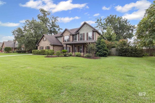 593 Sheffield Avenue, Foley, AL 36535