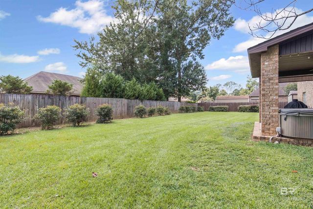 593 Sheffield Avenue, Foley, AL 36535