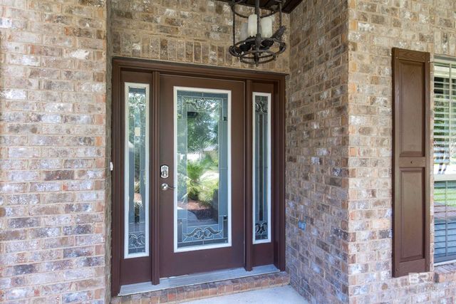 593 Sheffield Avenue, Foley, AL 36535