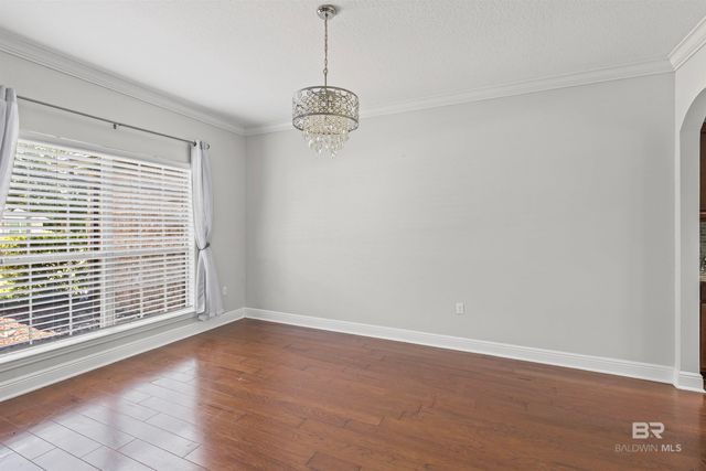 593 Sheffield Avenue, Foley, AL 36535