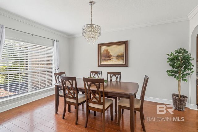 593 Sheffield Avenue, Foley, AL 36535