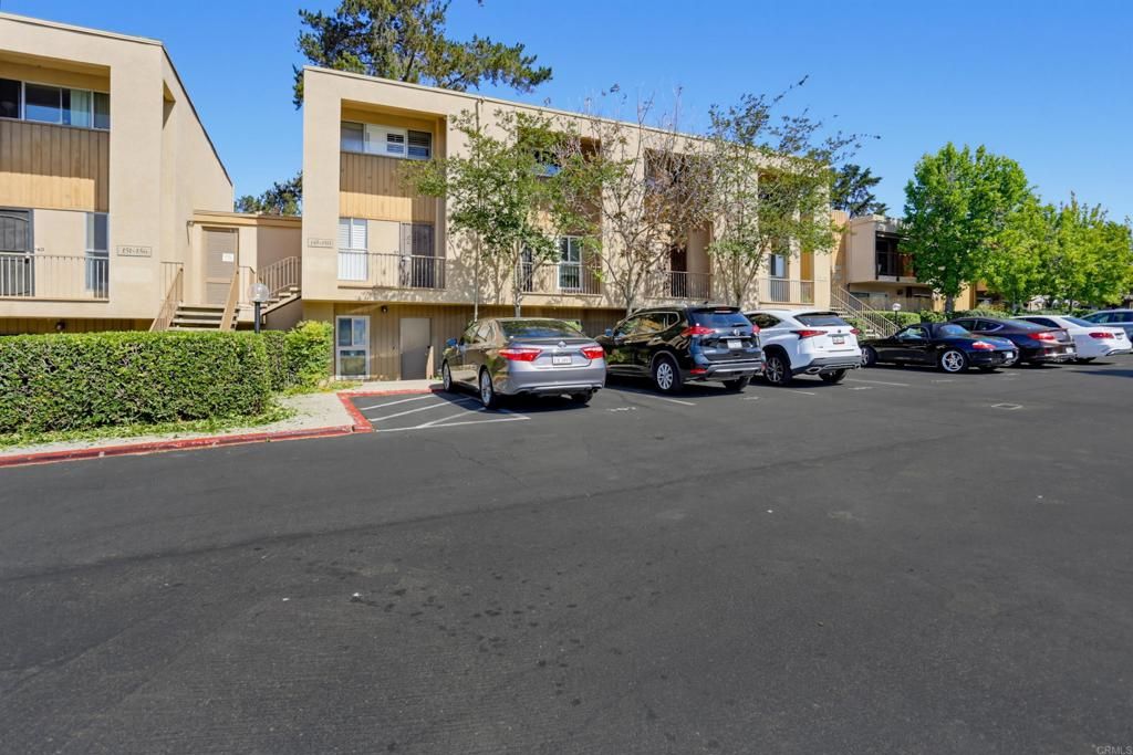 5700 Baltimore Drive 146, La Mesa, CA 91942 — photo 2