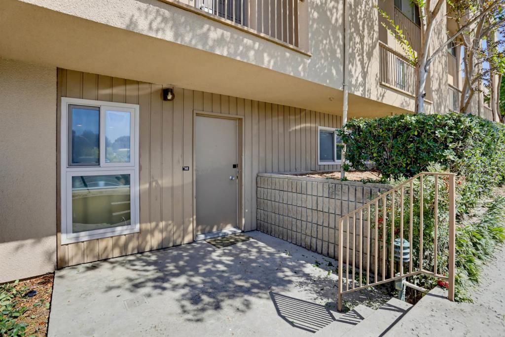 5700 Baltimore Drive 146, La Mesa, CA 91942 — photo 3