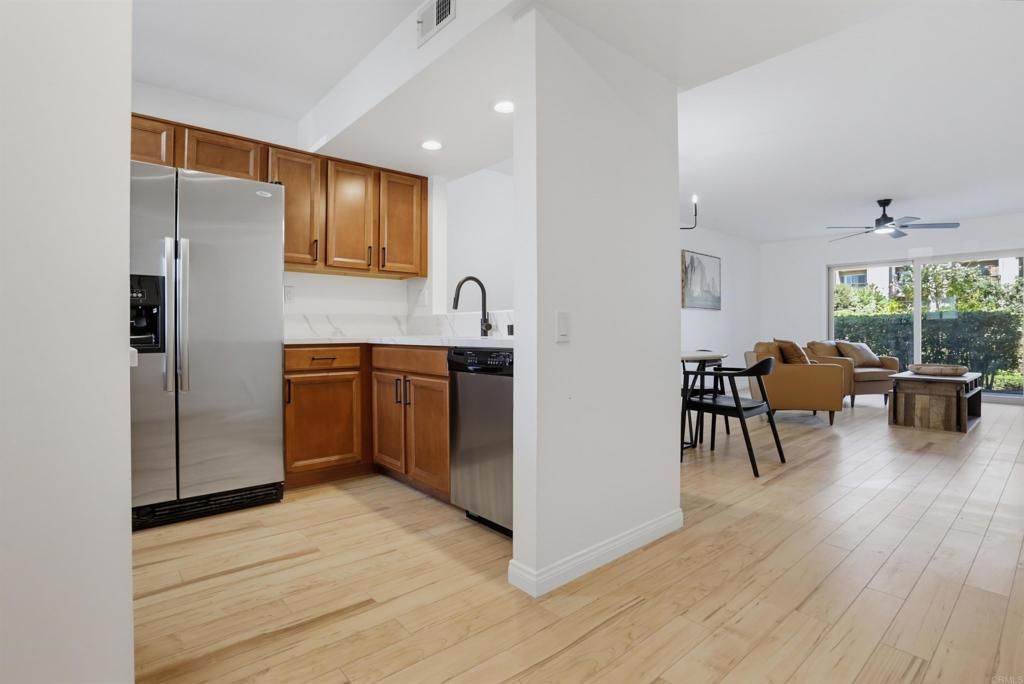 5700 Baltimore Drive 146, La Mesa, CA 91942 — photo 5