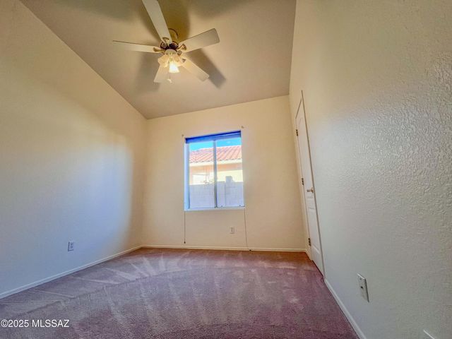 12242 N New Dawn Avenue, Oro Valley, AZ 85755