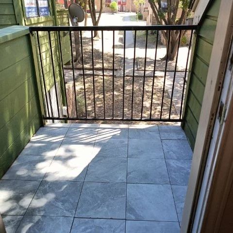 9831 Walnut Street P208, Dallas, TX 75243