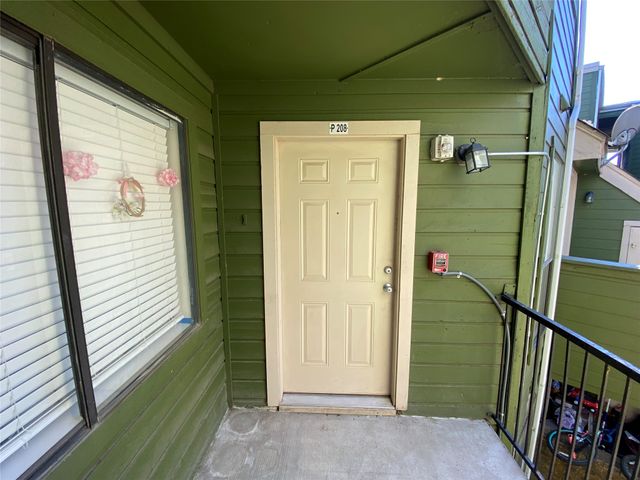 9831 Walnut Street P208, Dallas, TX 75243
