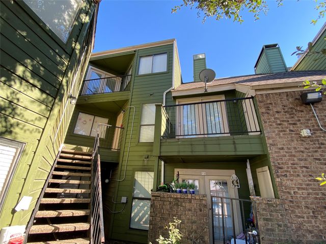 9831 Walnut Street P208, Dallas, TX 75243