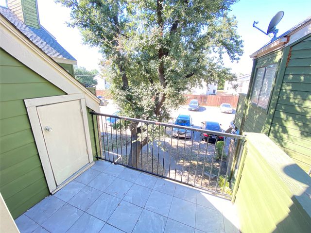 9831 Walnut Street P208, Dallas, TX 75243