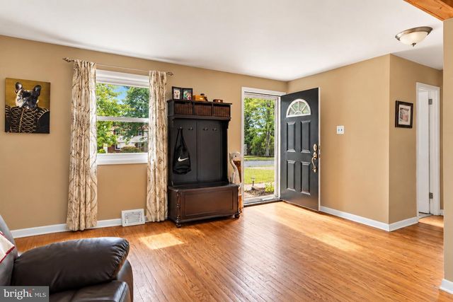 224 UPPER VALLEY RD, North Wales, PA 19454