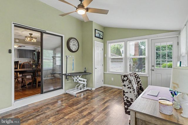 224 UPPER VALLEY RD, North Wales, PA 19454