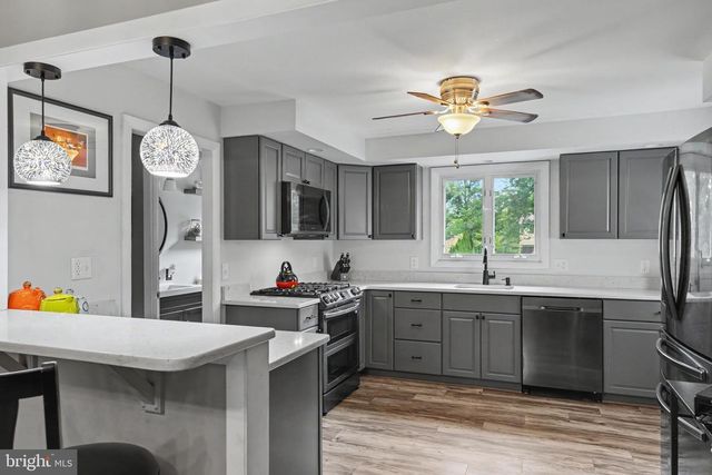 224 UPPER VALLEY RD, North Wales, PA 19454