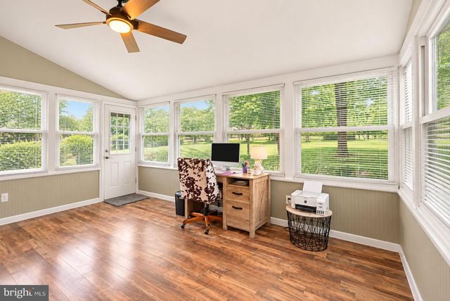 224 UPPER VALLEY RD, North Wales, PA 19454