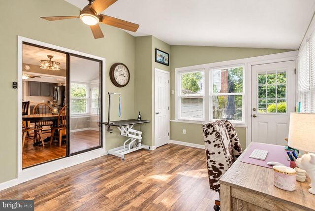 224 UPPER VALLEY RD, North Wales, PA 19454