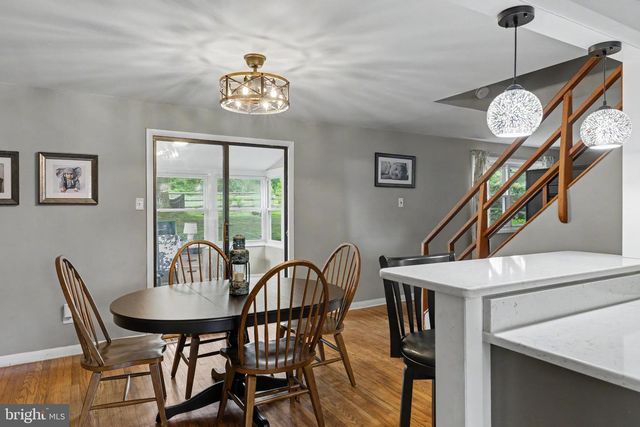 224 UPPER VALLEY RD, North Wales, PA 19454