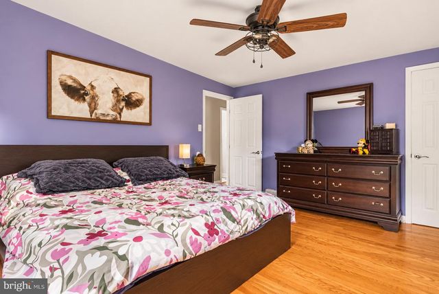 224 UPPER VALLEY RD, North Wales, PA 19454