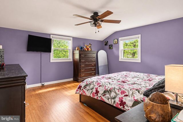 224 UPPER VALLEY RD, North Wales, PA 19454