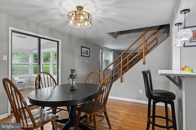 224 UPPER VALLEY RD, North Wales, PA 19454