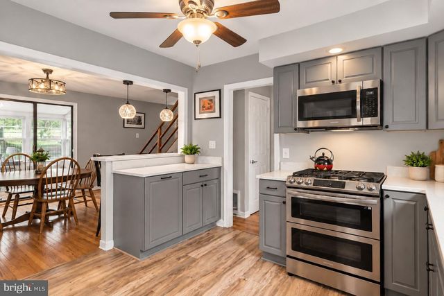 224 UPPER VALLEY RD, North Wales, PA 19454