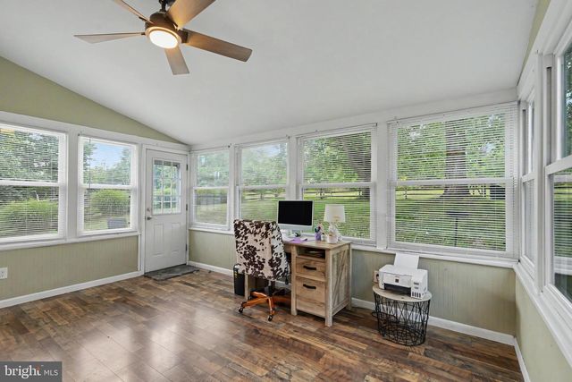 224 UPPER VALLEY RD, North Wales, PA 19454