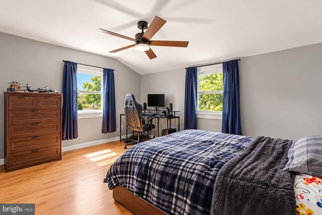 224 UPPER VALLEY RD, North Wales, PA 19454