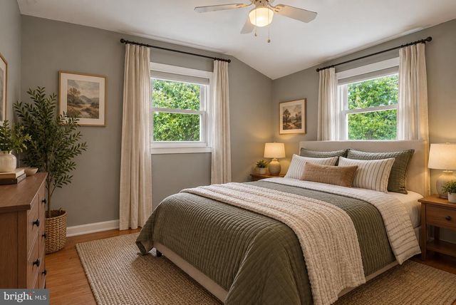 224 UPPER VALLEY RD, North Wales, PA 19454
