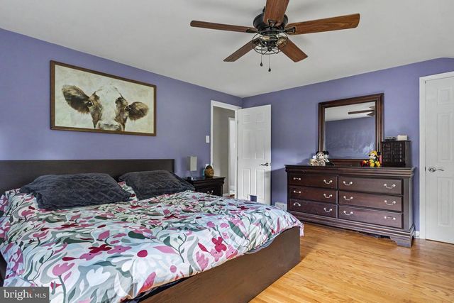 224 UPPER VALLEY RD, North Wales, PA 19454