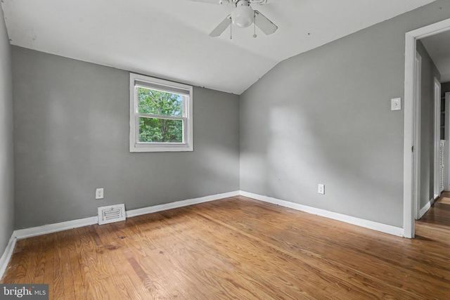 224 UPPER VALLEY RD, North Wales, PA 19454
