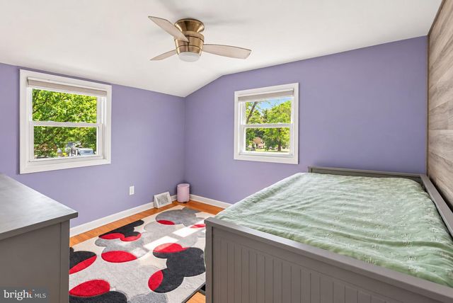 224 UPPER VALLEY RD, North Wales, PA 19454