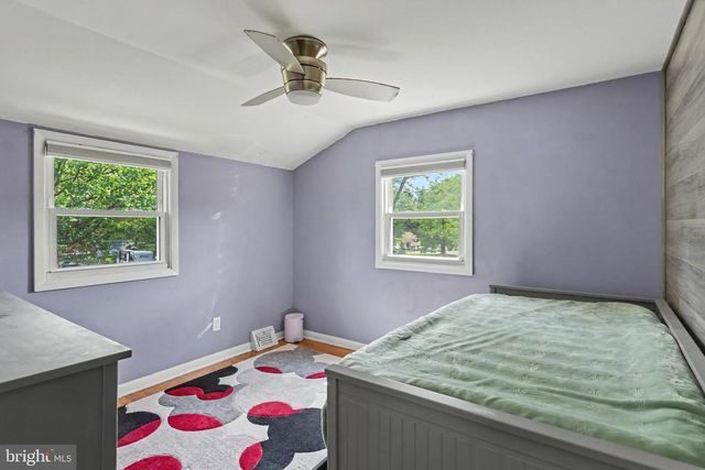 224 UPPER VALLEY RD, North Wales, PA 19454