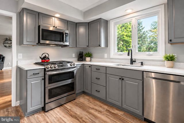 224 UPPER VALLEY RD, North Wales, PA 19454
