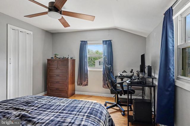 224 UPPER VALLEY RD, North Wales, PA 19454