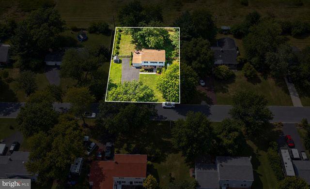 224 UPPER VALLEY RD, North Wales, PA 19454