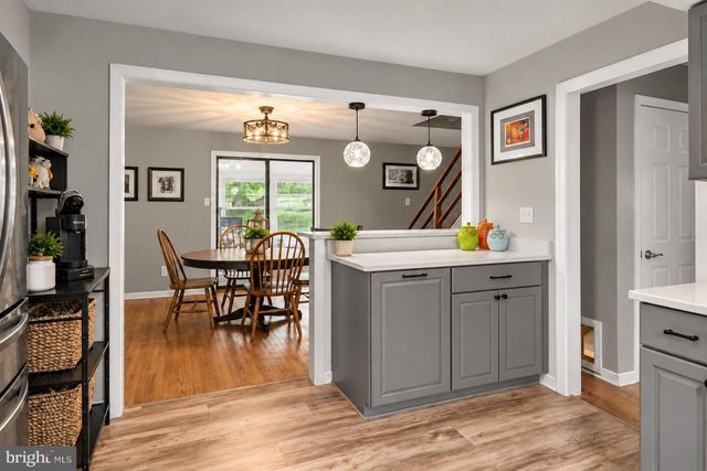224 UPPER VALLEY RD, North Wales, PA 19454