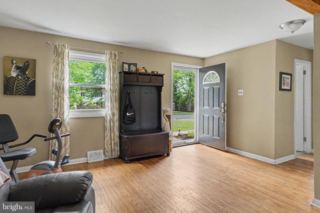 224 UPPER VALLEY RD, North Wales, PA 19454