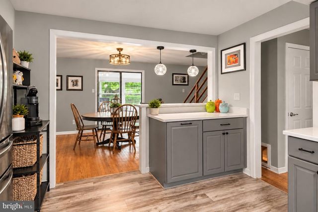 224 UPPER VALLEY RD, North Wales, PA 19454