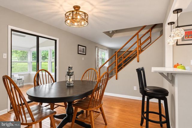 224 UPPER VALLEY RD, North Wales, PA 19454