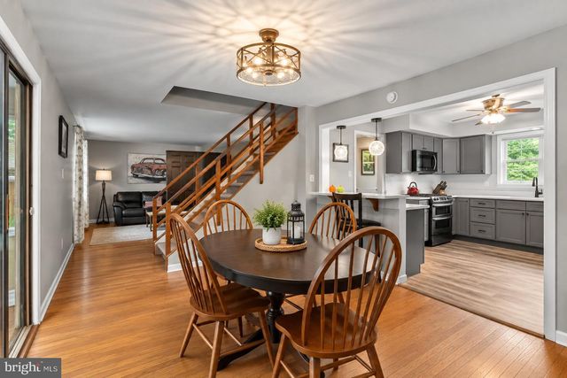 224 UPPER VALLEY RD, North Wales, PA 19454