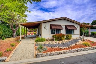339 Partridge, Paso Robles, CA 93446