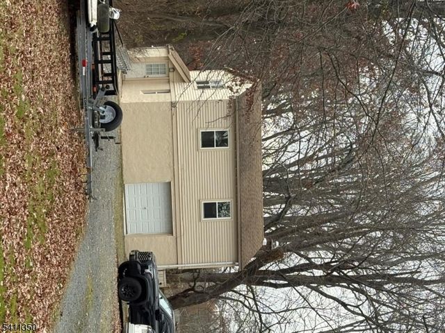 317 Plainfield Ave, Berkeley Heights Twp., NJ 07922